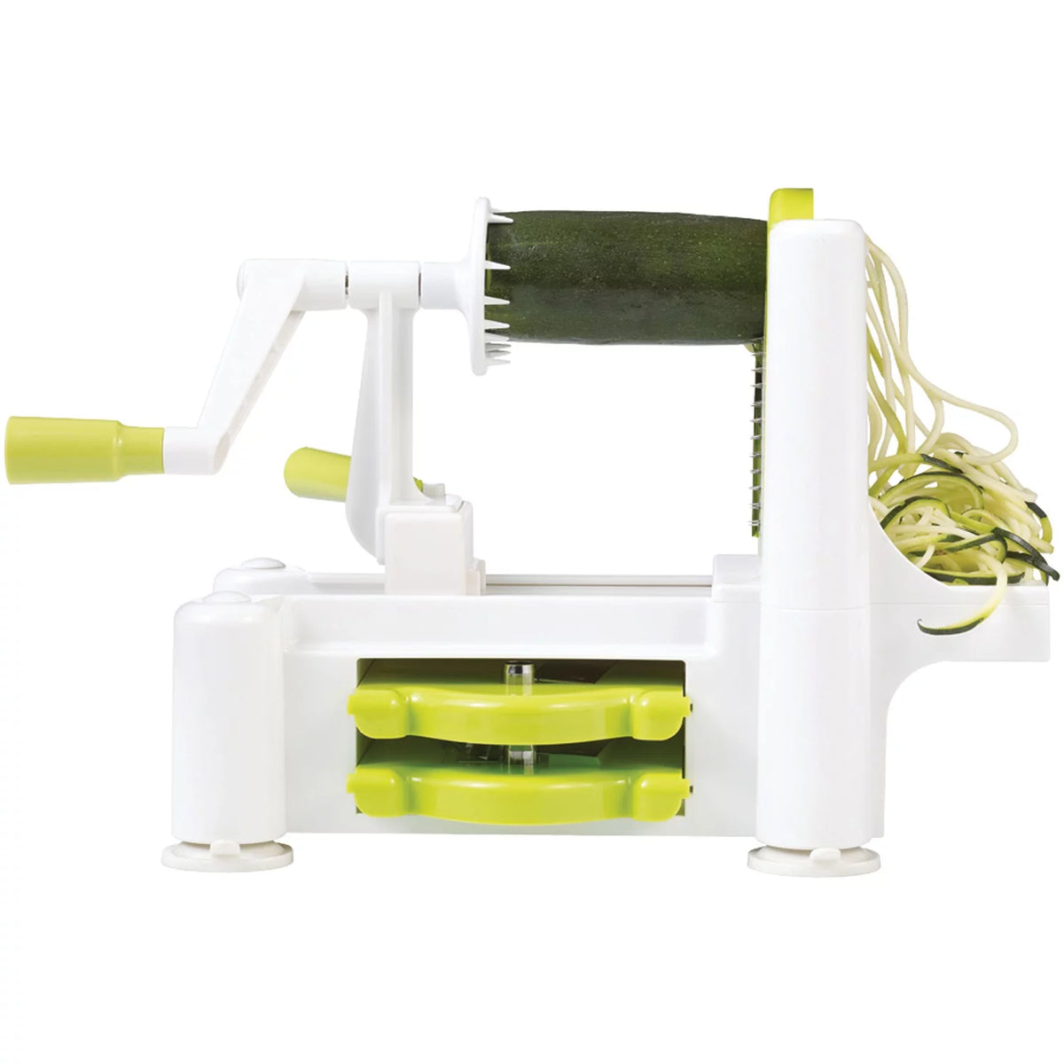 Spiral Slicer A508501