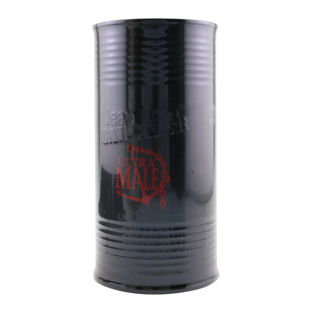 Eau De Toilette Intense Spray 40ml D220