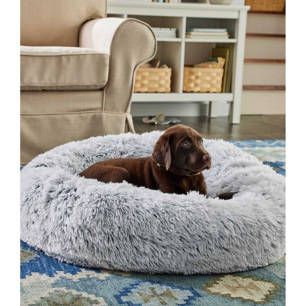 Cuddle Bed H227220