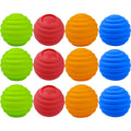 Magnetic Silicone Water Balloons N981008