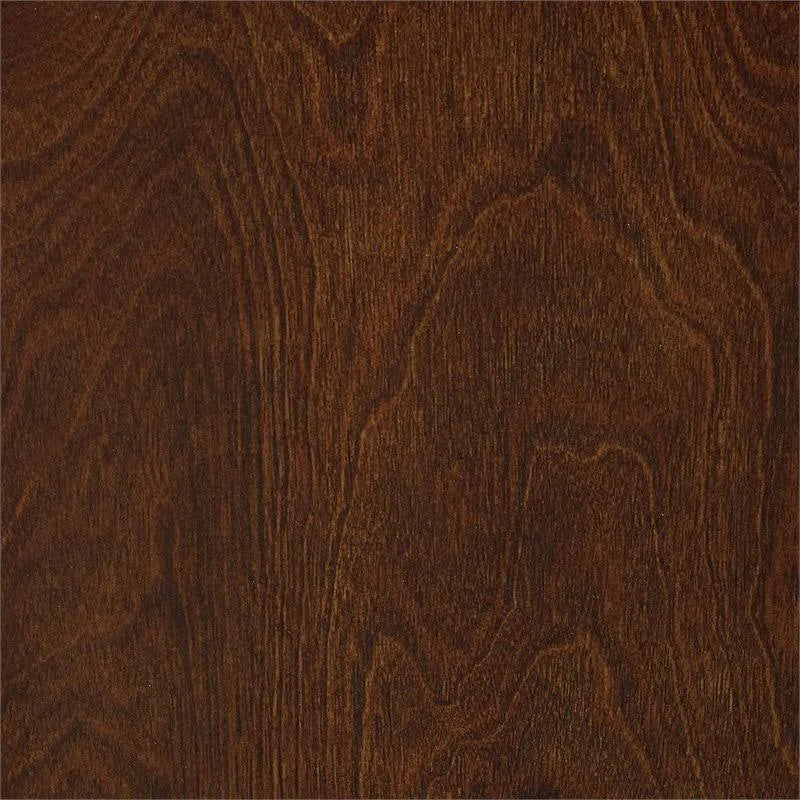 Mahogany Console Cabinet O2492