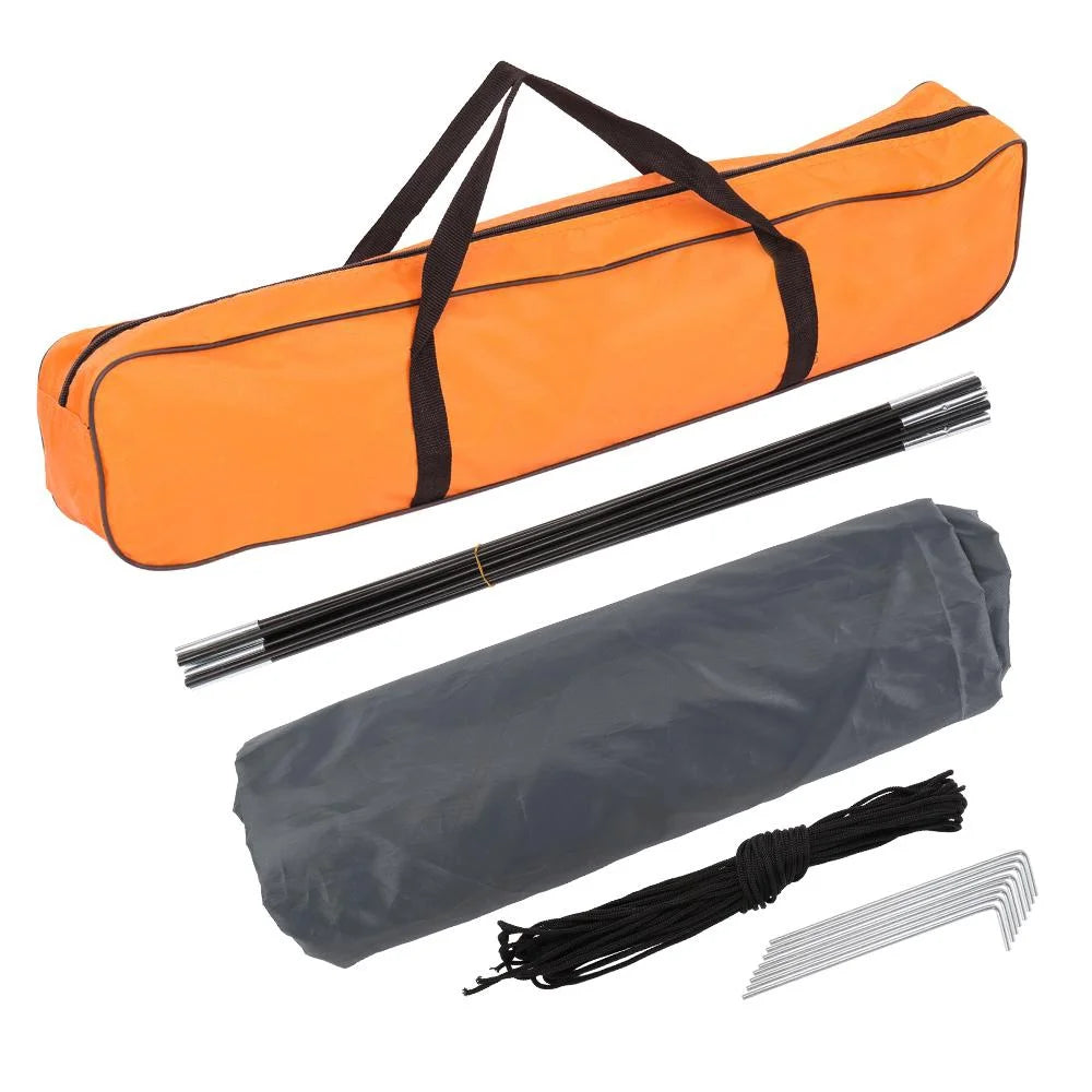 Pop up Camping Tent P817597