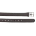 Triple Cover Leathers - 7/8x54 / Dark Brown N4607