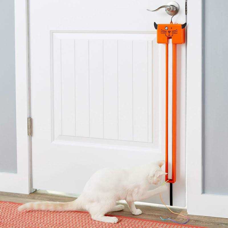 Cat Toy A101