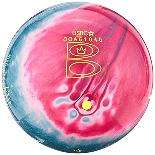 Brunswick F338