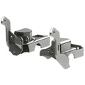Replacement Coil Bracket C47576