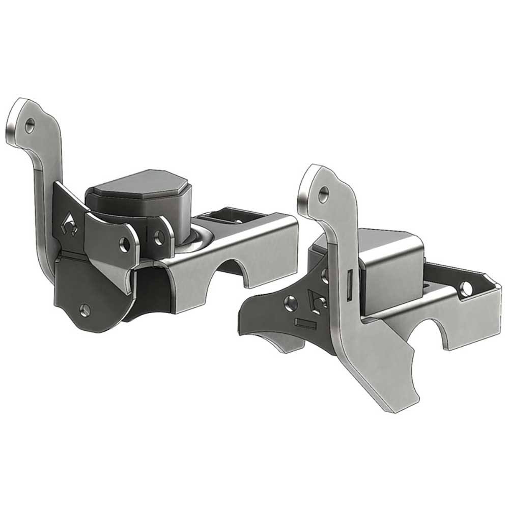 Replacement Coil Bracket C47576