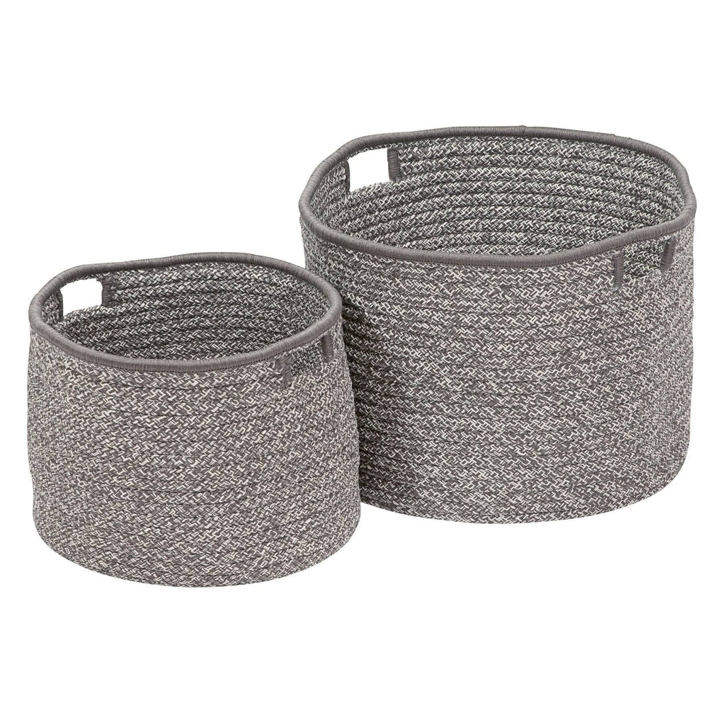 Sand Basket J3892