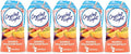 5 each 1.62 fl oz Liquid Water Enhancer Variety Z1088