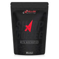 Coffee with Nootropics 210 g P866