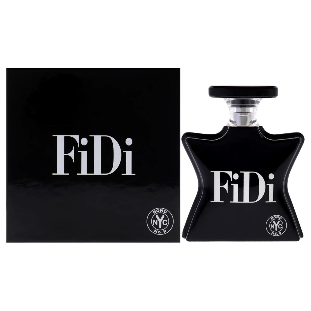 3.3 oz EDP Spray S38711
