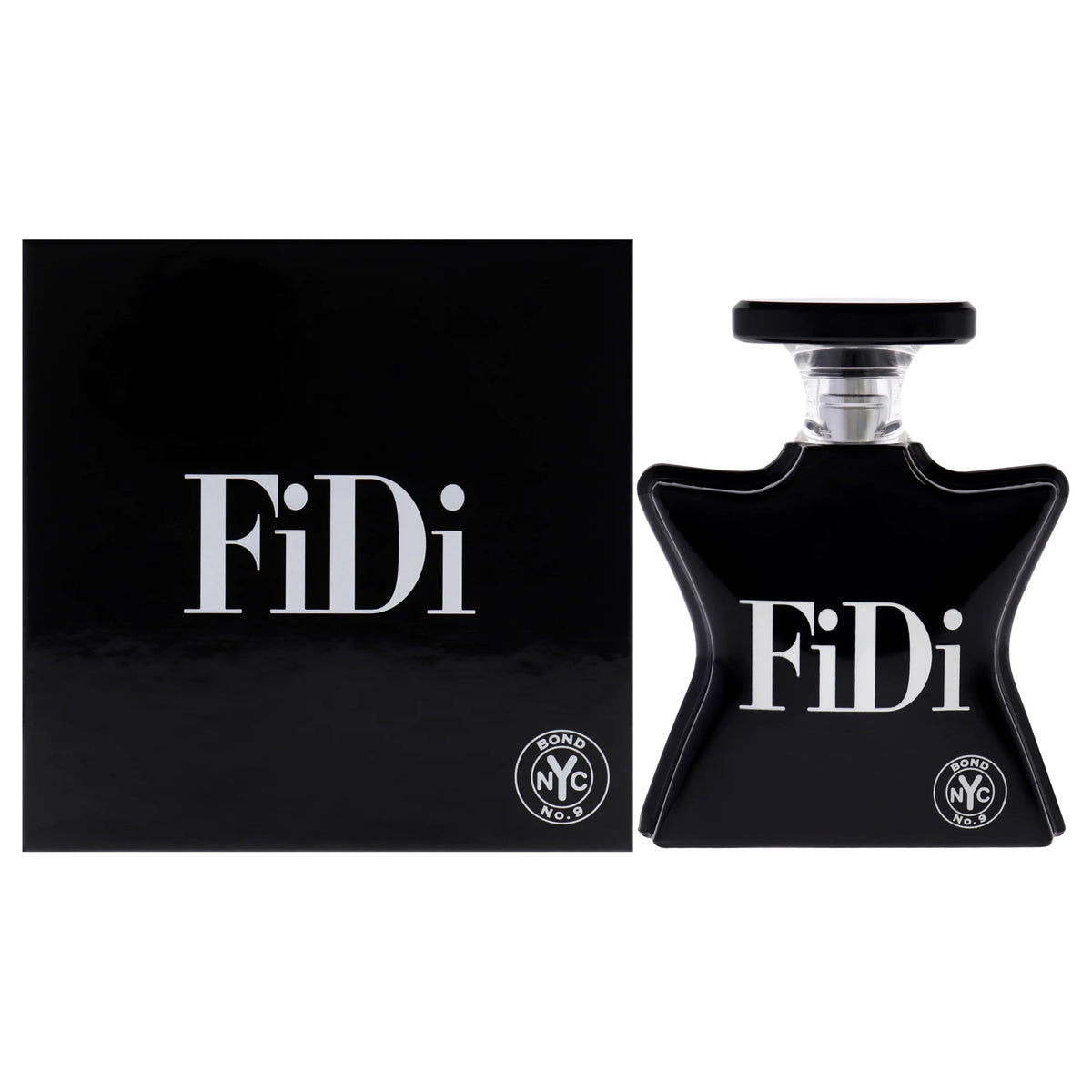 3.3 oz EDP Spray S38711
