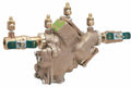 Reduced Pressure Zone Backflow Preventer D934720