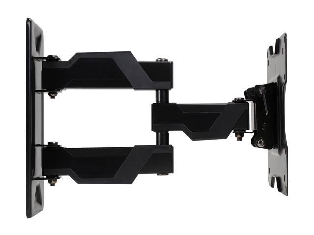 Mounting kit for Flat panel L90576