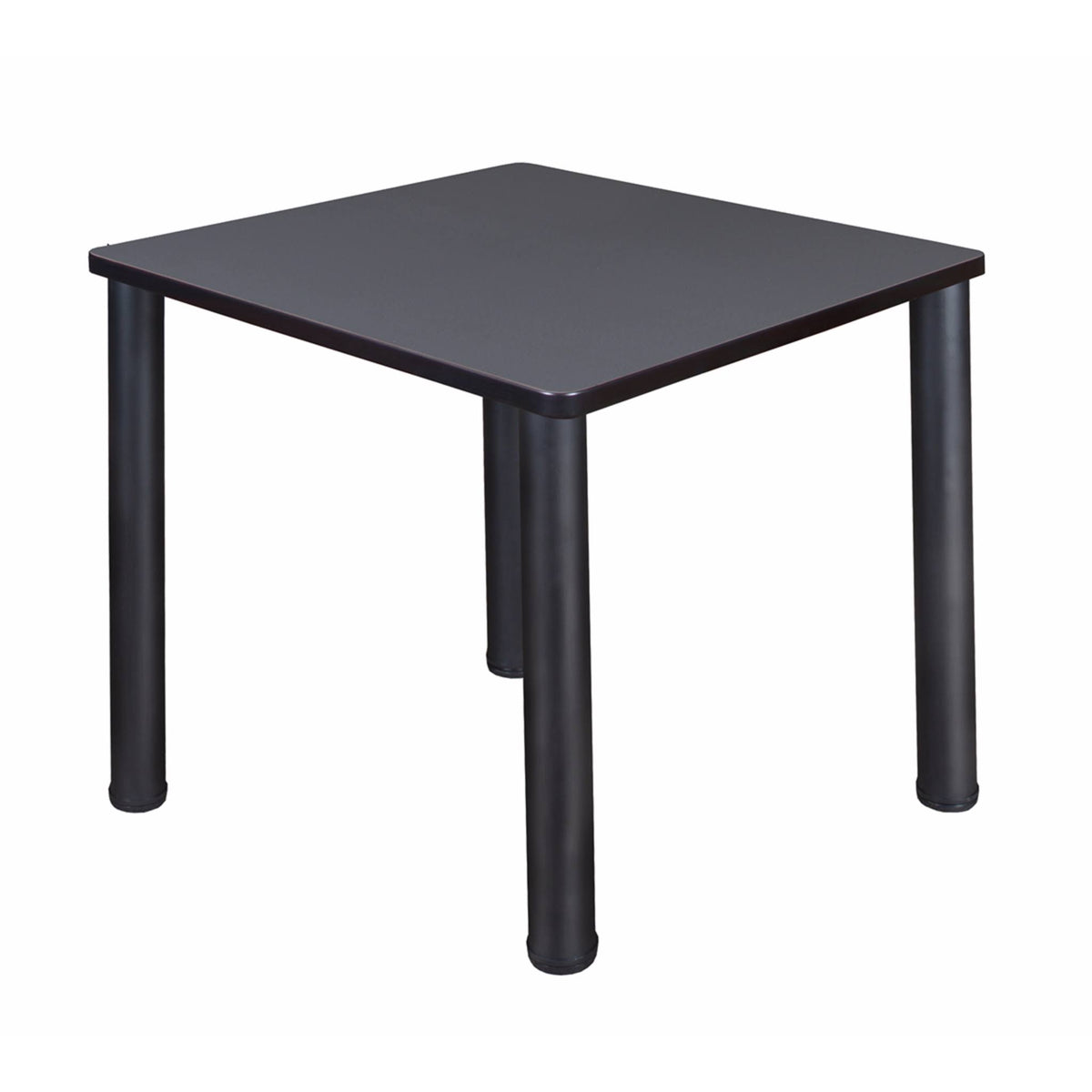 Square Breakroom Table G87140