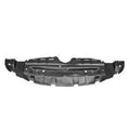 Undercar Shield C8312
