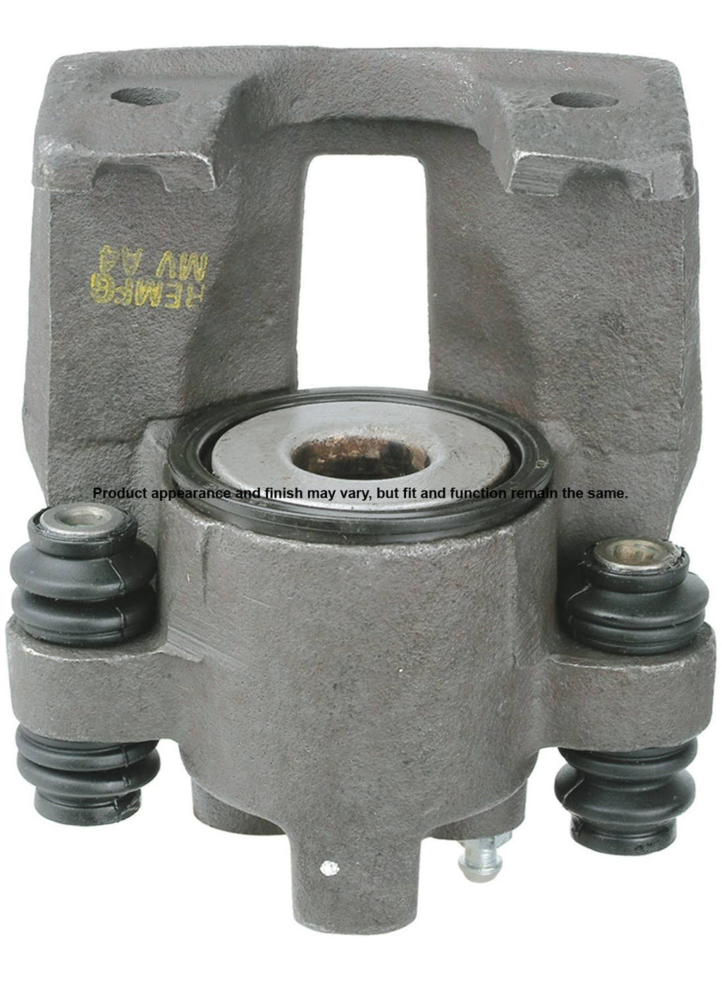 Brake Caliper L66826