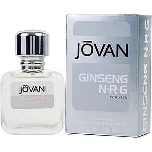 1 OZ Cologne Spray F1573
