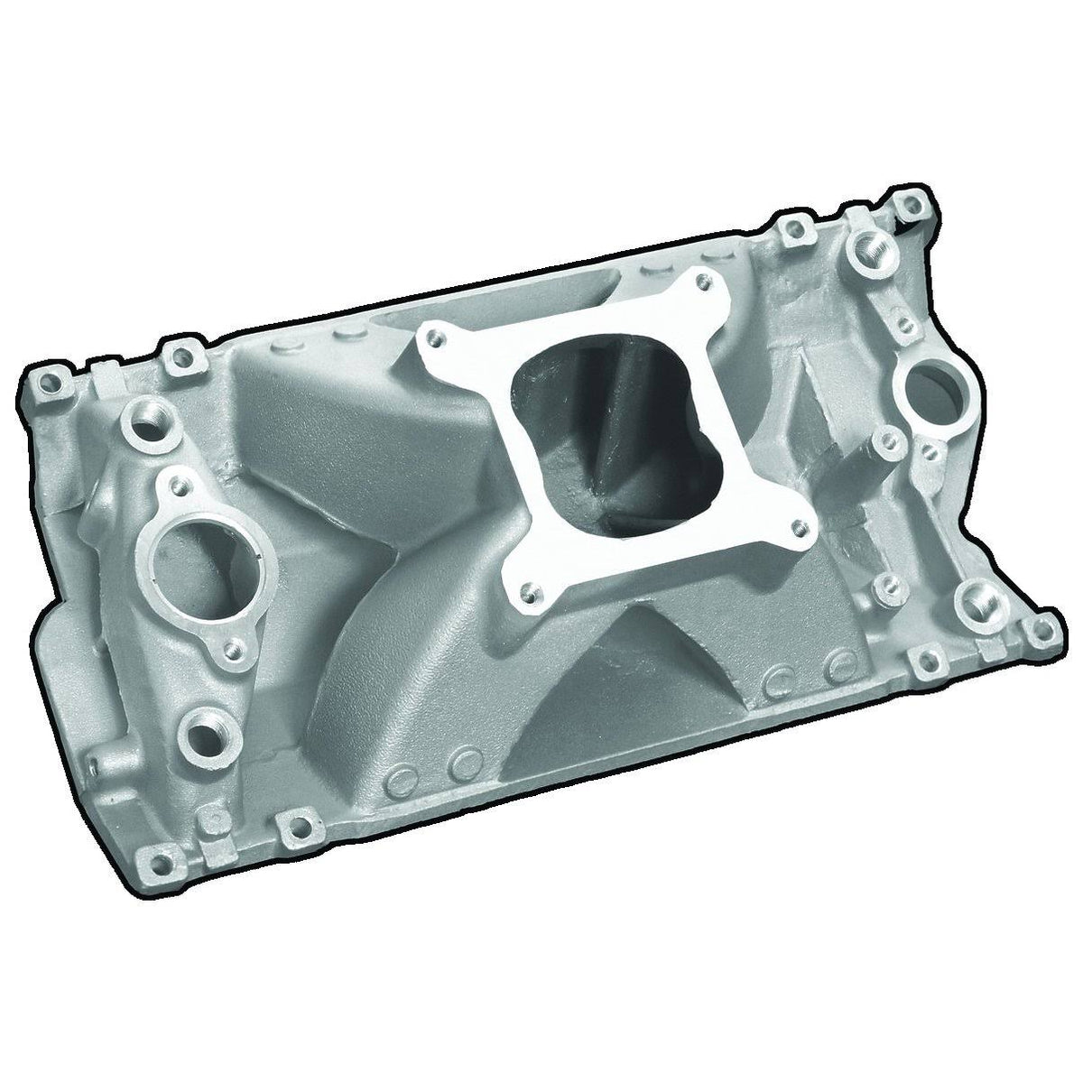 Intake Manifold T85293
