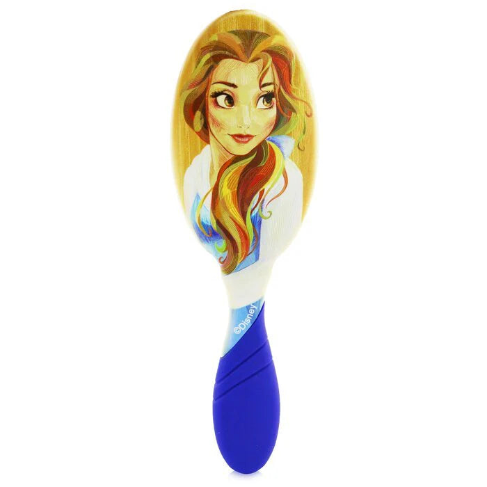 Wet Brush Pro Detangler 1pc G24768