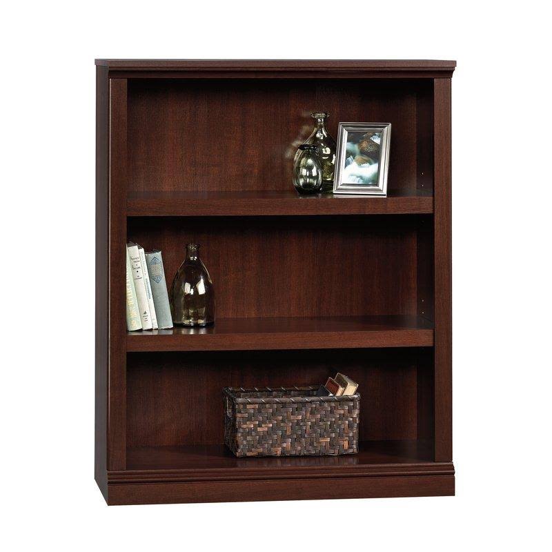 Hartman Standard Bookcase X5300