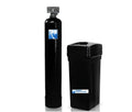 1.0 cu ft 32,000 Grain Whole House Water Softener System O2587