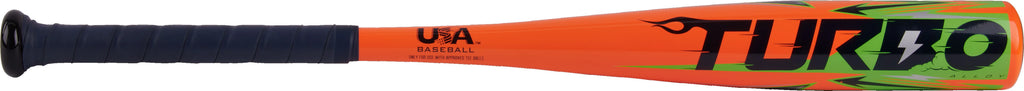 Youth Tball Bat 25 inch -13 Drop Weight T307
