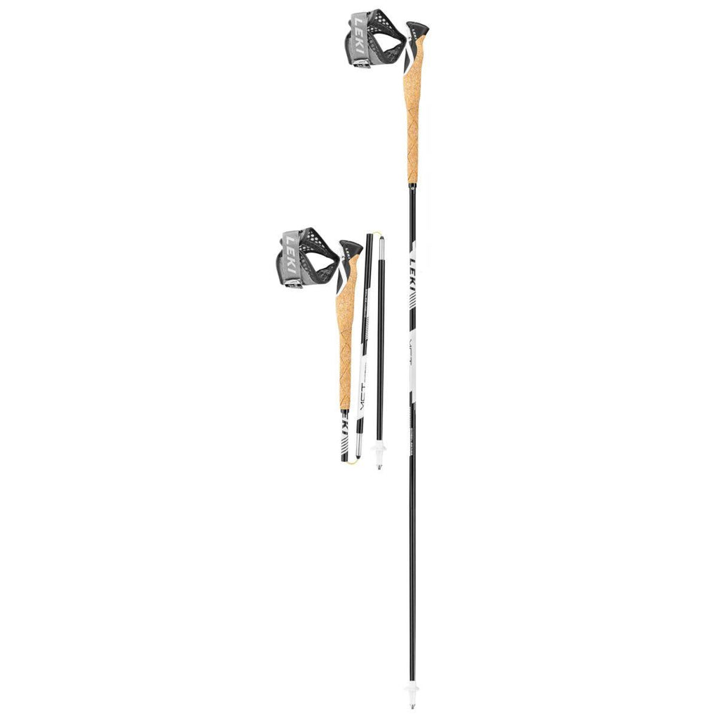 Carbon Trekking Poles P25225