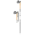 Carbon Trekking Poles P25225