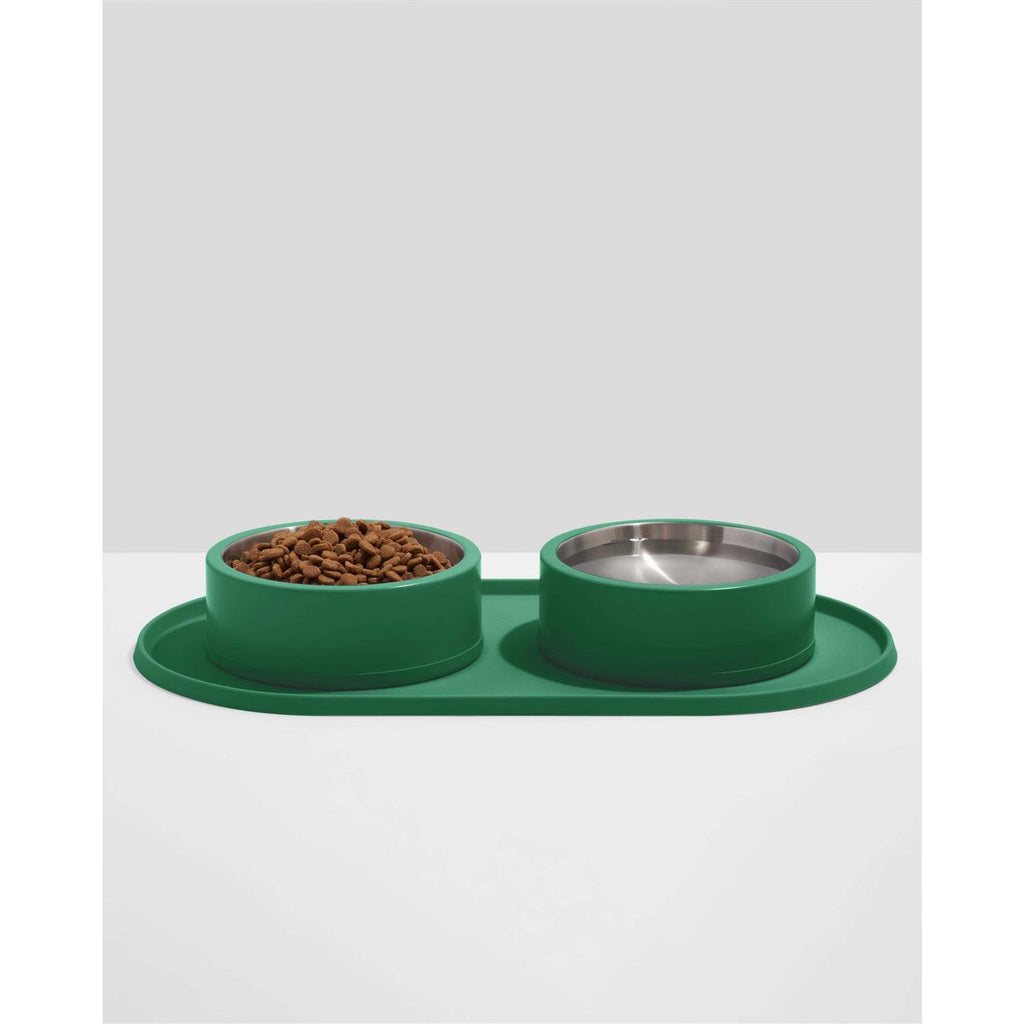 Dog Placemat D832