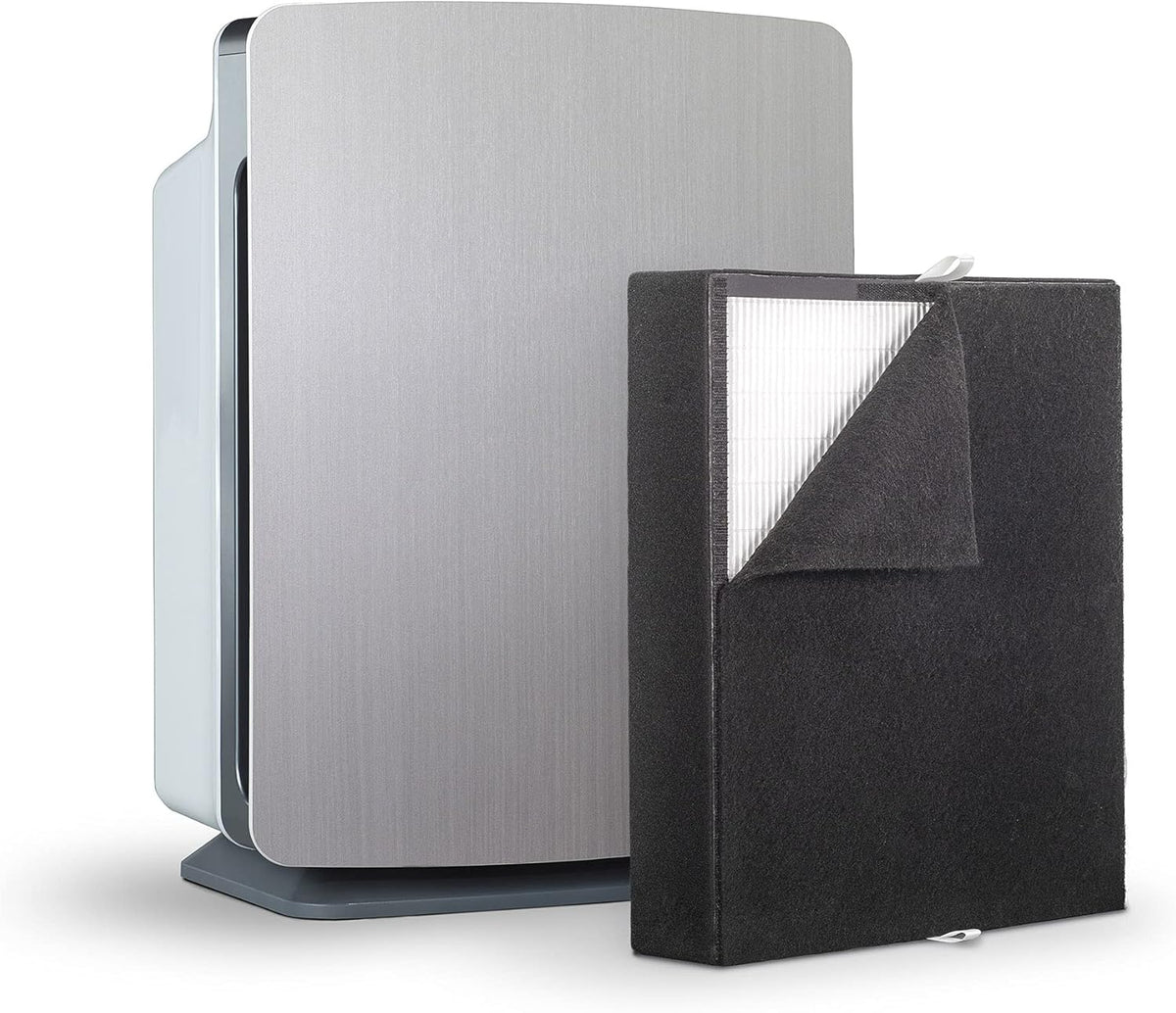 Air Purifier for Large Rooms, 900 SqFt E6128