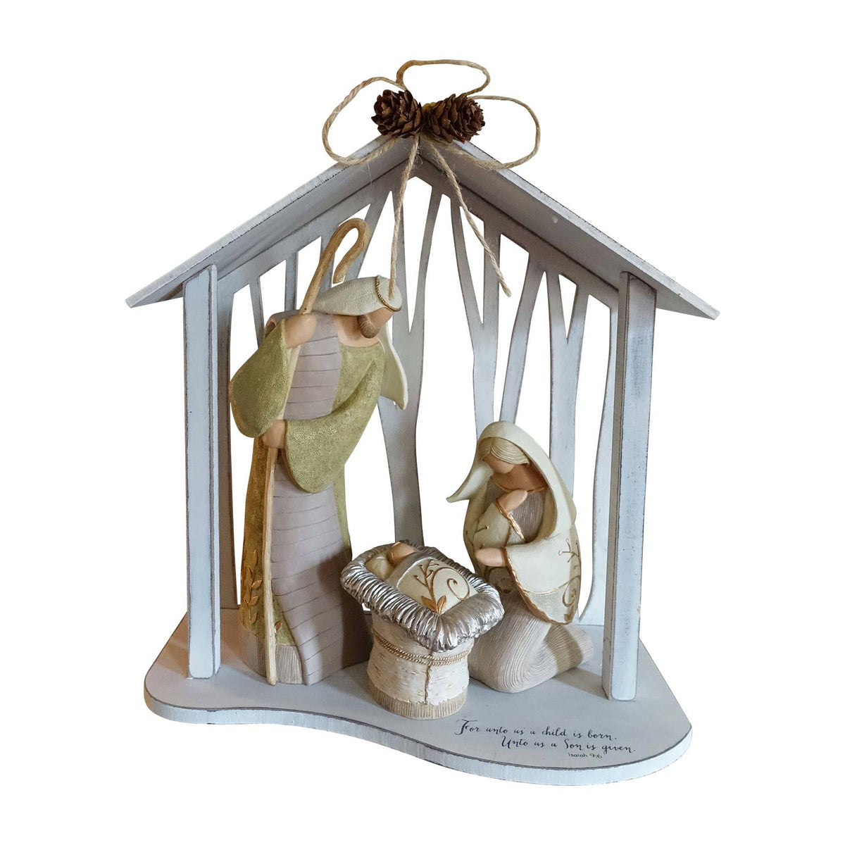Home Goods R3389
