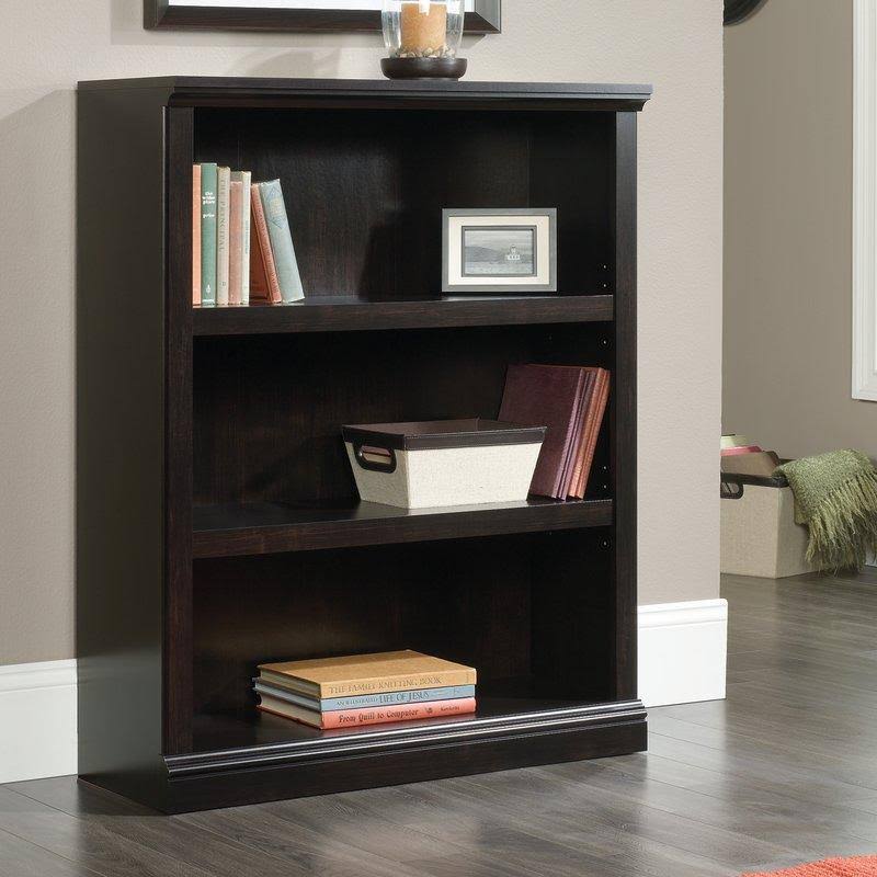 Hartman Standard Bookcase X5300