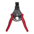 Heavy-Duty Wire Stripper and Cutter Y126008
