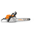 GASOLINE CHAINSAW M26913