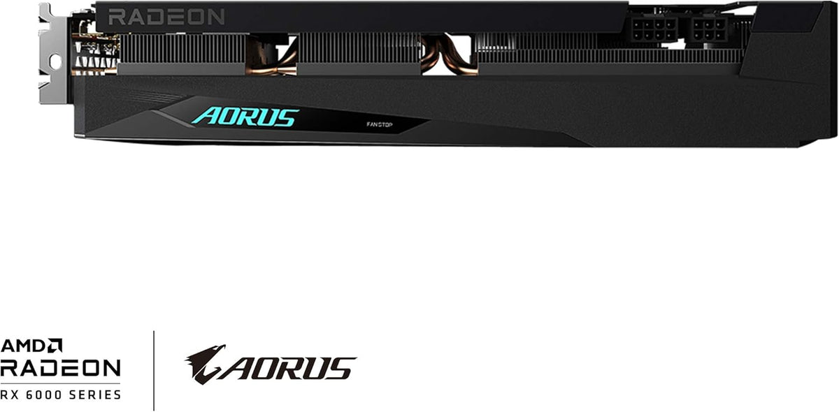 12GB GDDR6 Graphics Card X3926
