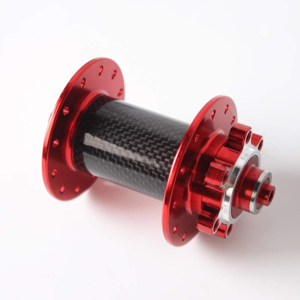26 27.5 29 inch Mountain Bike Wheelset Disc Brake O8163