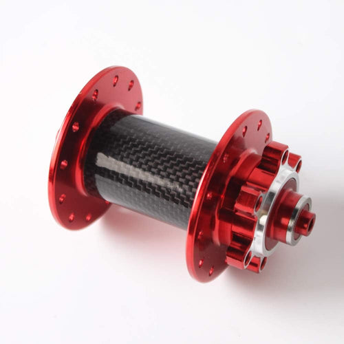 26 27.5 29 inch Mountain Bike Wheelset Disc Brake O8163