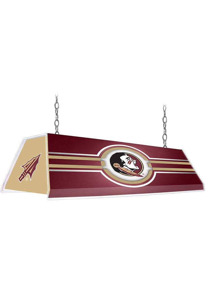 Pool Table Light B684