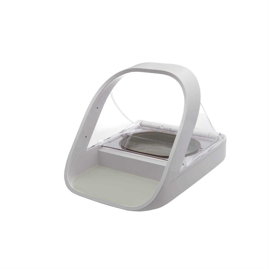 Microchip Pet Feeder C5415