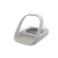 Microchip Pet Feeder C5415