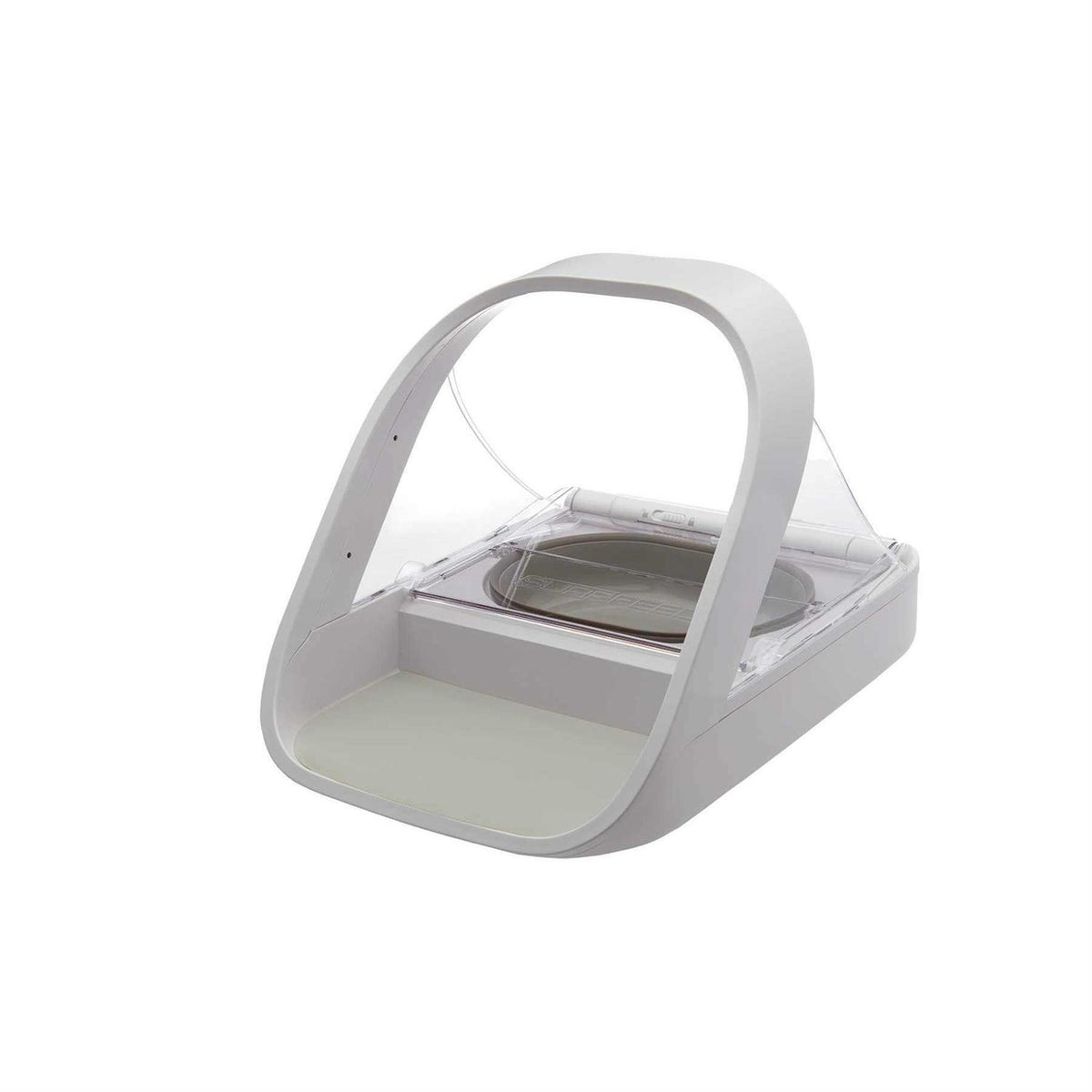 Microchip Pet Feeder C5415