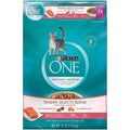 Dry Cat Food G6348