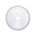 Carbide Tipped 220mm Dia x 64T H-ATB Saw Blade F74530