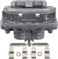 Front Left Brake Caliper E208347