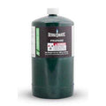 Single Propane Cylinder F46722