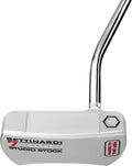 35 Right Putter F196