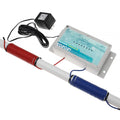 Electronic Water Descaler System K66542