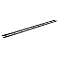 Data Cable Ladder 6in Wide H120926