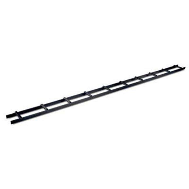 Data Cable Ladder 6in Wide H120926